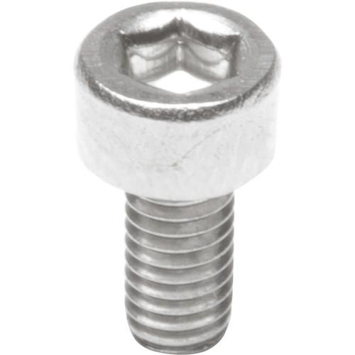 Wimberley Safety Stop Screw for QR