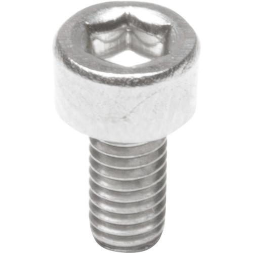 Wimberley Safety Stop Screw for QR Plates and Replacement Feet