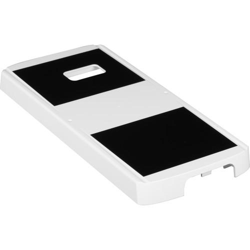 ZEISS Smartphone Tray for VR ONE