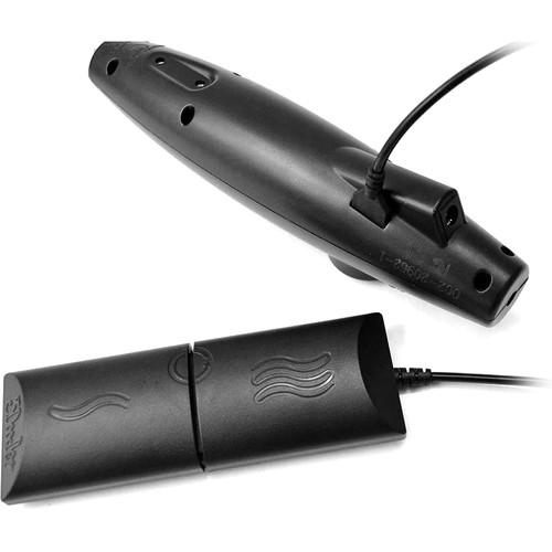 3Doodler Pedal for 3Doodler Pen