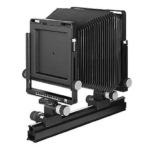 Arca-Swiss F-Classic 5x7 View Camera