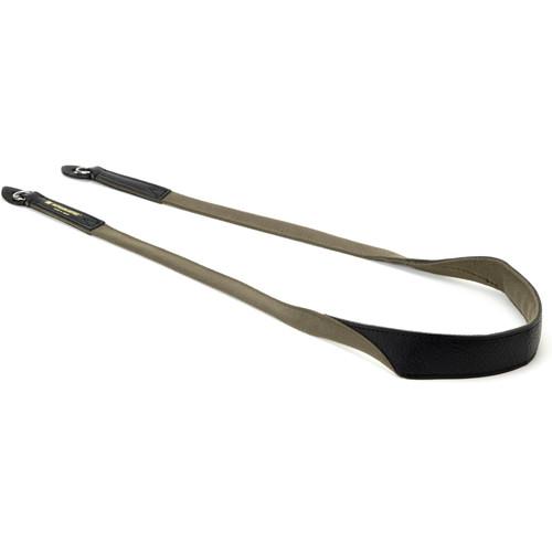 Artisan & Artist ACAM-120 Camera Strap