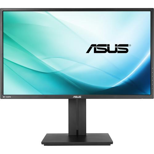 ASUS PB277Q 27" 16:9 WQHD LCD Monitor