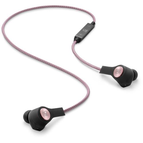 Bang & Olufsen Beoplay H5 Wireless Bluetooth Earphones