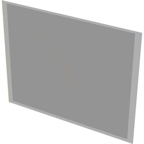 Barco RLM 3D Filter Glass