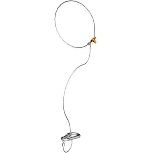 Barco Safety Cable for TLD Lens