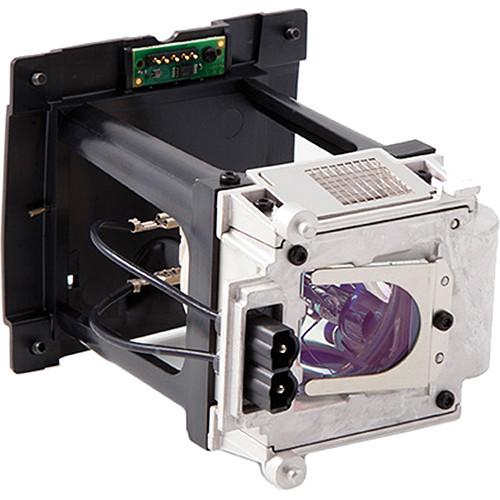 Barco UHP Projector Lamp