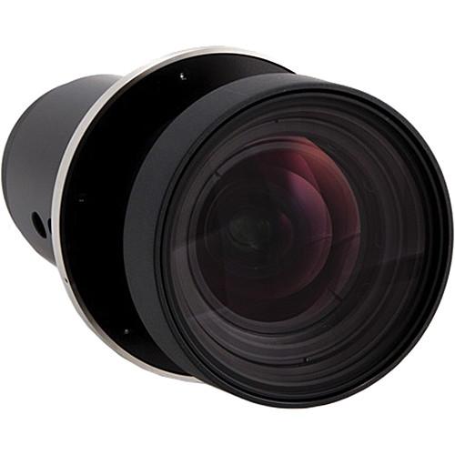 Barco WIDE ANGLE LENS