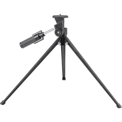 Barska Table Top Tripod