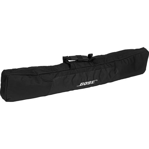 Bose L1 Model 1S Speaker Carry Bag