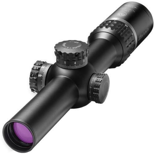 Burris Optics 1-5x24 XTR II Riflescope
