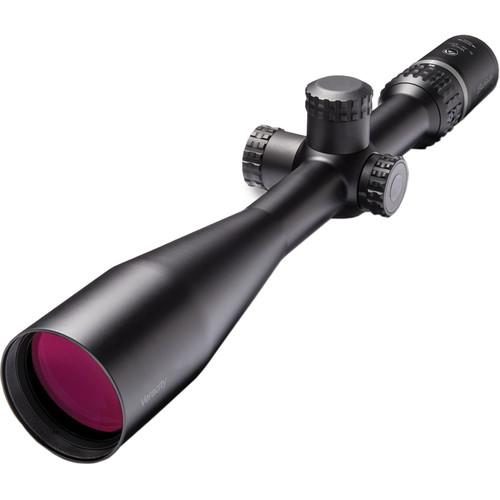 Burris Optics 5-25x50 Veracity Riflescope with M.A.D. Knob System
