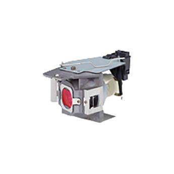 Canon LV-LP38 Replacement Lamp for LV-X300ST Projector