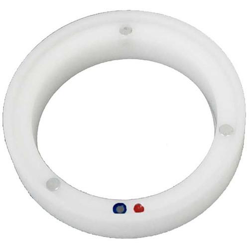 CINEGEARS Thick Focus Ring for Express Controller