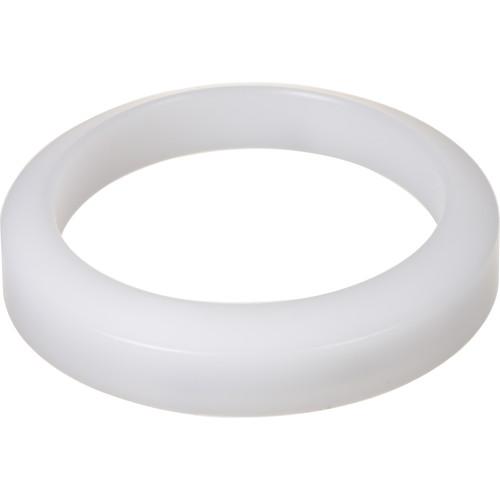 CINEGEARS Thick Focus Ring for Express Plus Controller