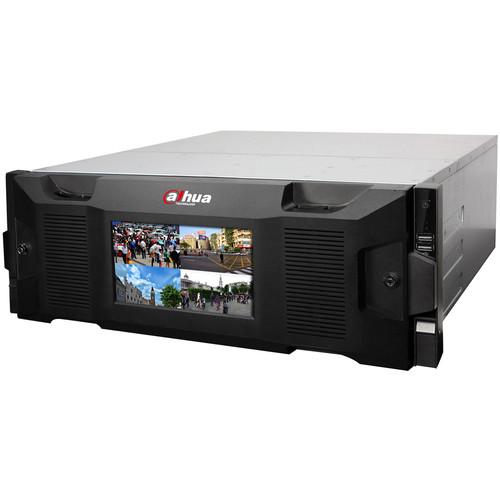 Dahua Technology Ultra Series 256-Channel 8MP NVR