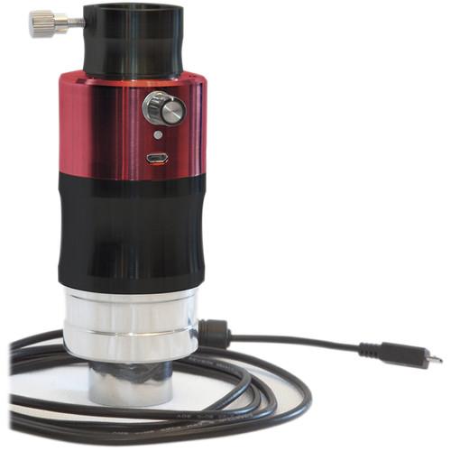 DayStar Filters QUARK H-Alpha Eyepiece Solar Filter