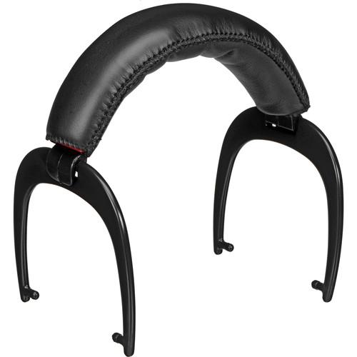 Direct Sound IncrediFlex Headband Replacement for