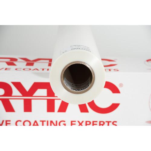 Drytac MHL Matte Standard-Temperature Laminating Film
