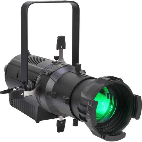 Elation Professional Colour 5 Profile Ellipsoidal