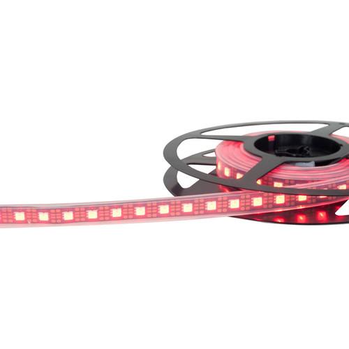 Elation Professional FLEX PIXEL WP-14 RGB LED Pixel Tape