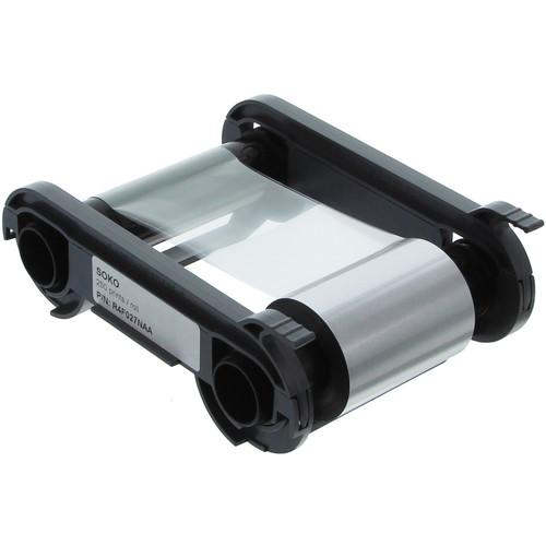 Evolis SO-KO Monochrome Ribbon for Primacy and Elypso