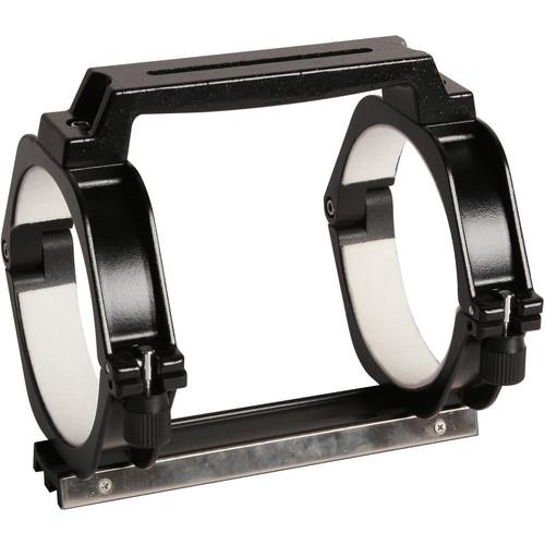 Explore Scientific Cradle Assembly for Carbon Fiber 102mm Telescope