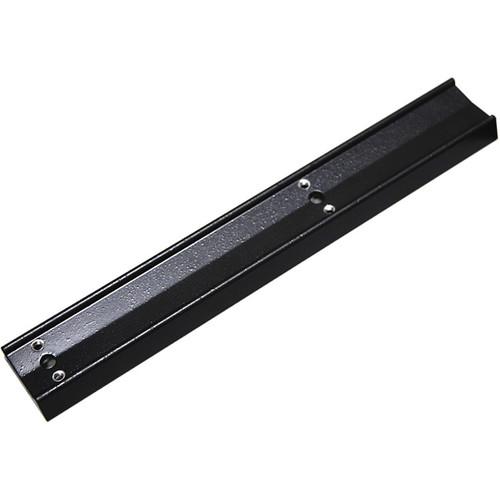 Explore Scientific Vixen-Style Dovetail Plate