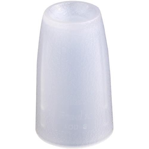 Fenix Flashlight AOD-S Diffuser Tip