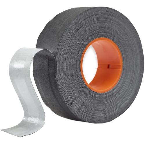 GaffGun GT Pro DryChannel Gaff Tape