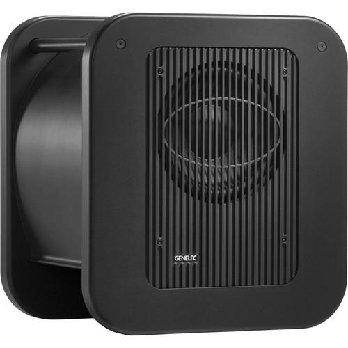 Genelec 7370A SAM 400W 12" SAM-Series Studio Subwoofer