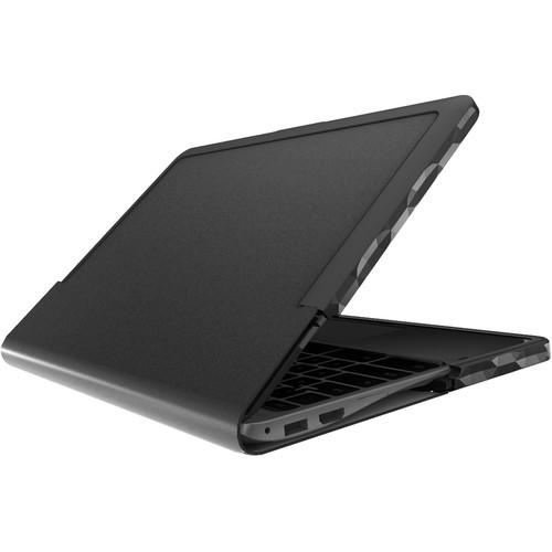 Gumdrop Cases SoftShell for Acer 11.6" C740 Chromebook