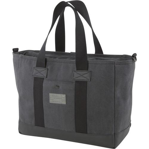 Hex Supply Laptop Work Bag