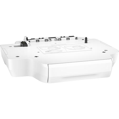 HP Officejet Pro 8700 250-Sheet Input Tray