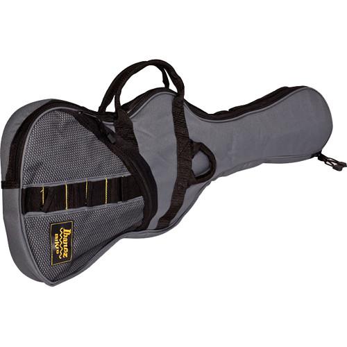 Ibanez GBMIKRO Gig Bag for miKro Electric Guitar