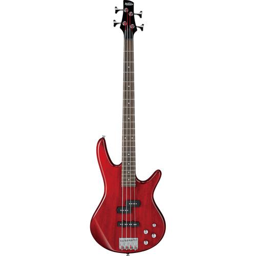 Ibanez GSR200 GIO 4-String Bass