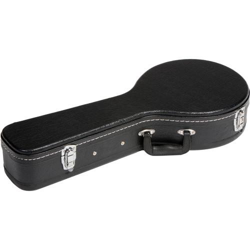 Ibanez WMFC - Hard Case for F-Style Mandolin
