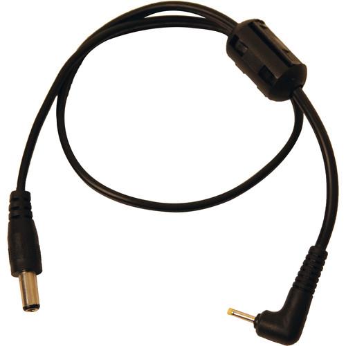 IndiPRO Tools 63PPC 16" 2.5mm to 0.7mm Cable for BMPCC