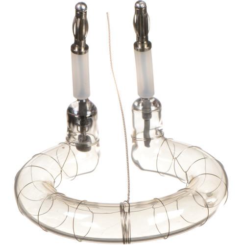 Interfit Flash Tube for S1 Monolight