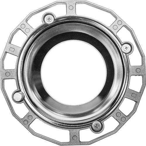 Interfit Speed Ring for Balcar & Paul C Buff