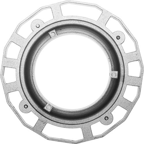 Interfit Speed Ring for Bowens S