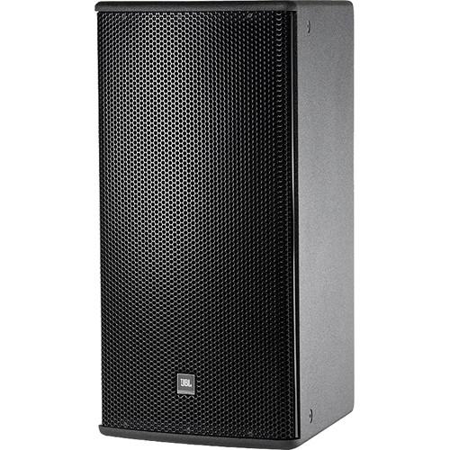 JBL AM7212 26-WRX Weather-Resistant Speaker