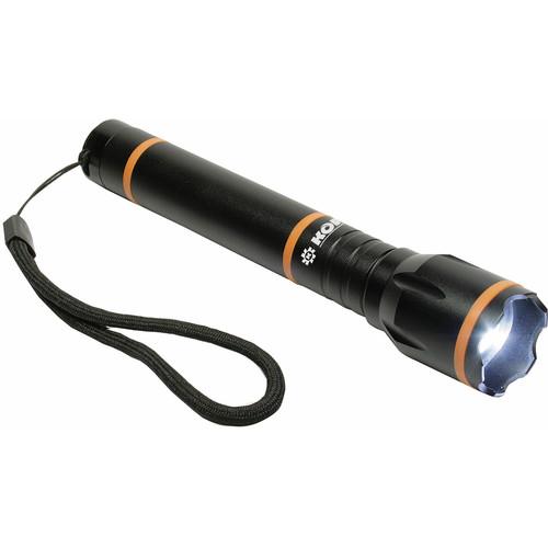 Konus Konuslight-8 Flashlights