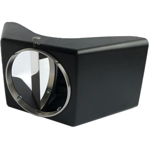 Kula Deeper Stereoscopic Lens Attachment