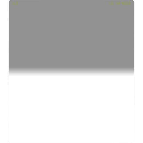 LEE Filters 150 x 170mm Medium Graduated Neutral Density 0.3 Filter