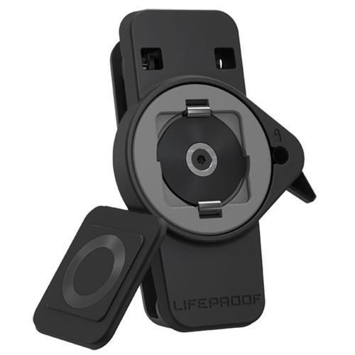 LifeProof LifeActiv Belt Clip with QuickMount