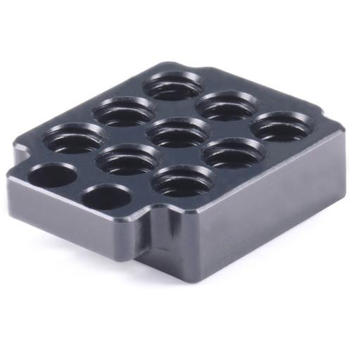 LockCircle 6300NY Nine Brick 1 4"-20 Module