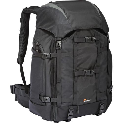 Lowepro Pro Trekker 450 AW Camera and Laptop Backpack