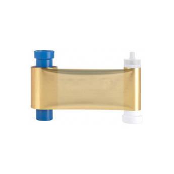 Magicard MA1000K Gold Resin Film