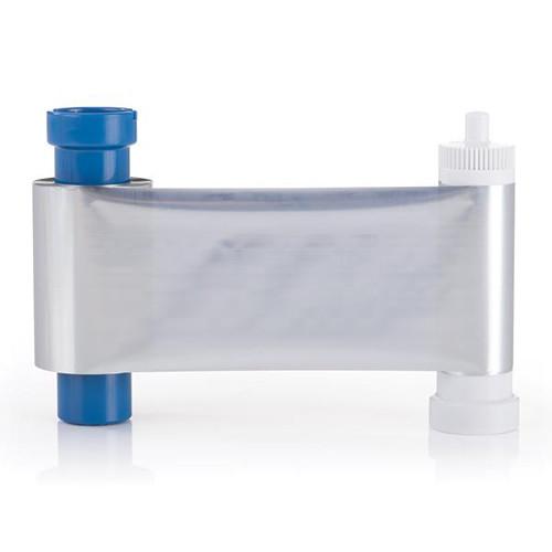 Magicard MA1000K Silver Resin Film